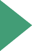 biobalance_pil