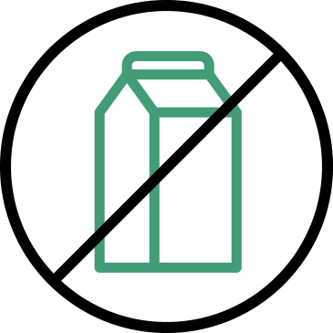 melk-laktose